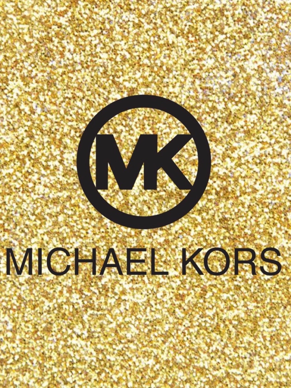 Michael Kors Bags